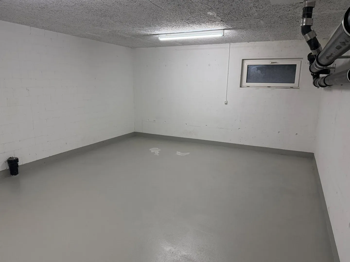 Stanza per hobby in affitto ad Adliswil - Foto 1 di 2