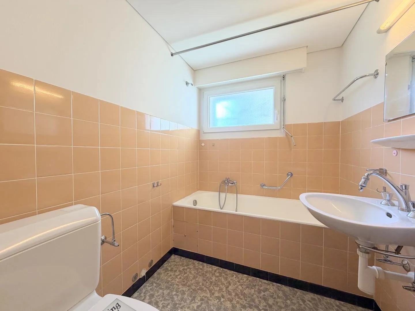 Studio 1.5 stanze - Foto 7 di 9