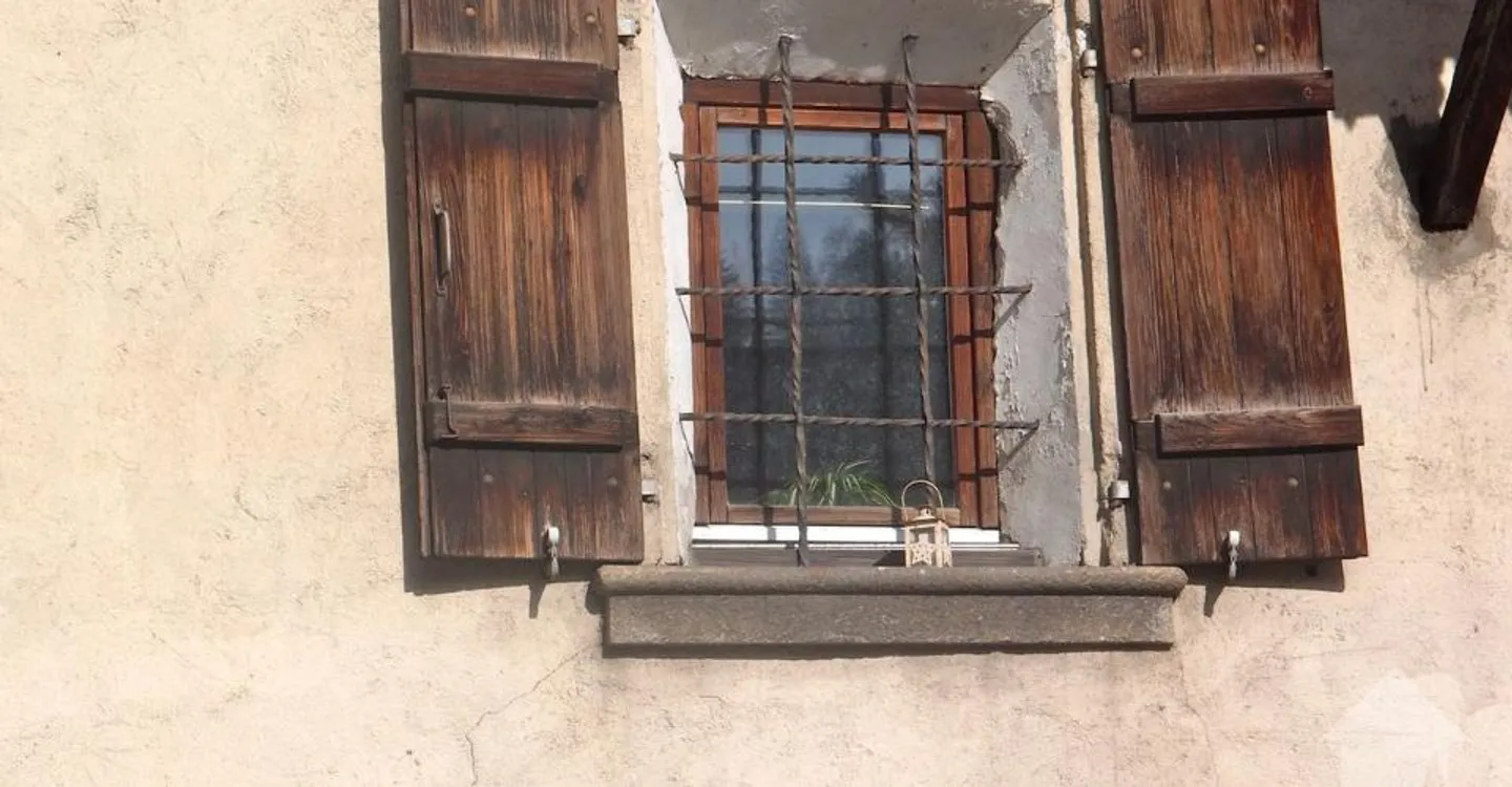 Charming 17th Century Home - Photo 1 of 12