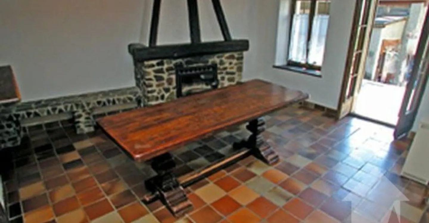 Charming 17th Century Home - Photo 5 of 12