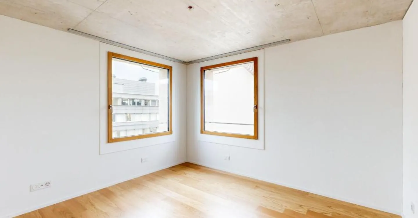 Appartamento attraente vicino alla città con alto comfort abitativo - Foto 6 di 9
