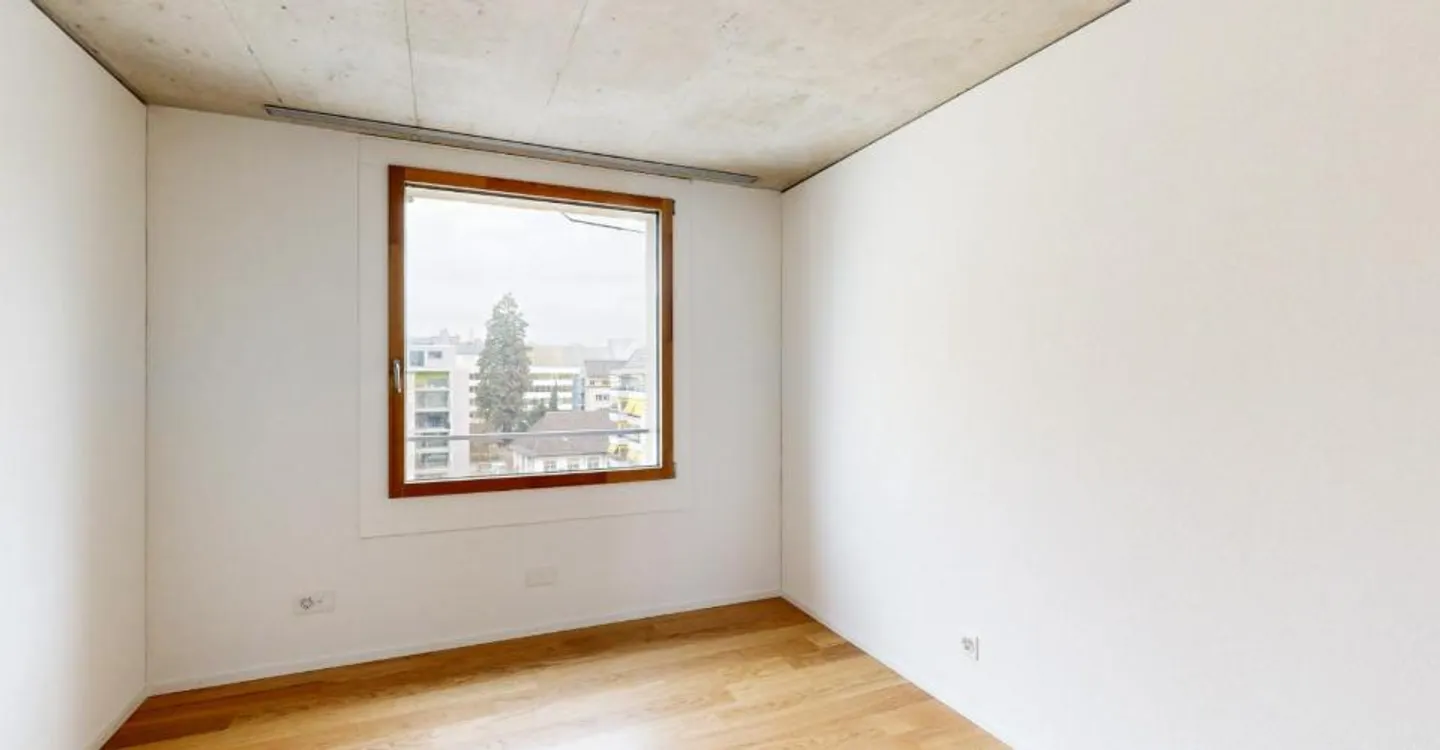 Appartamento attraente vicino alla città con alto comfort abitativo - Foto 7 di 9