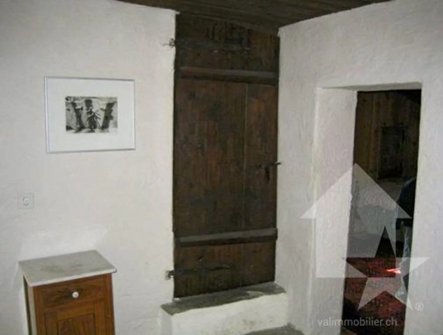 Charming 17th Century Home - Photo 10 of 12