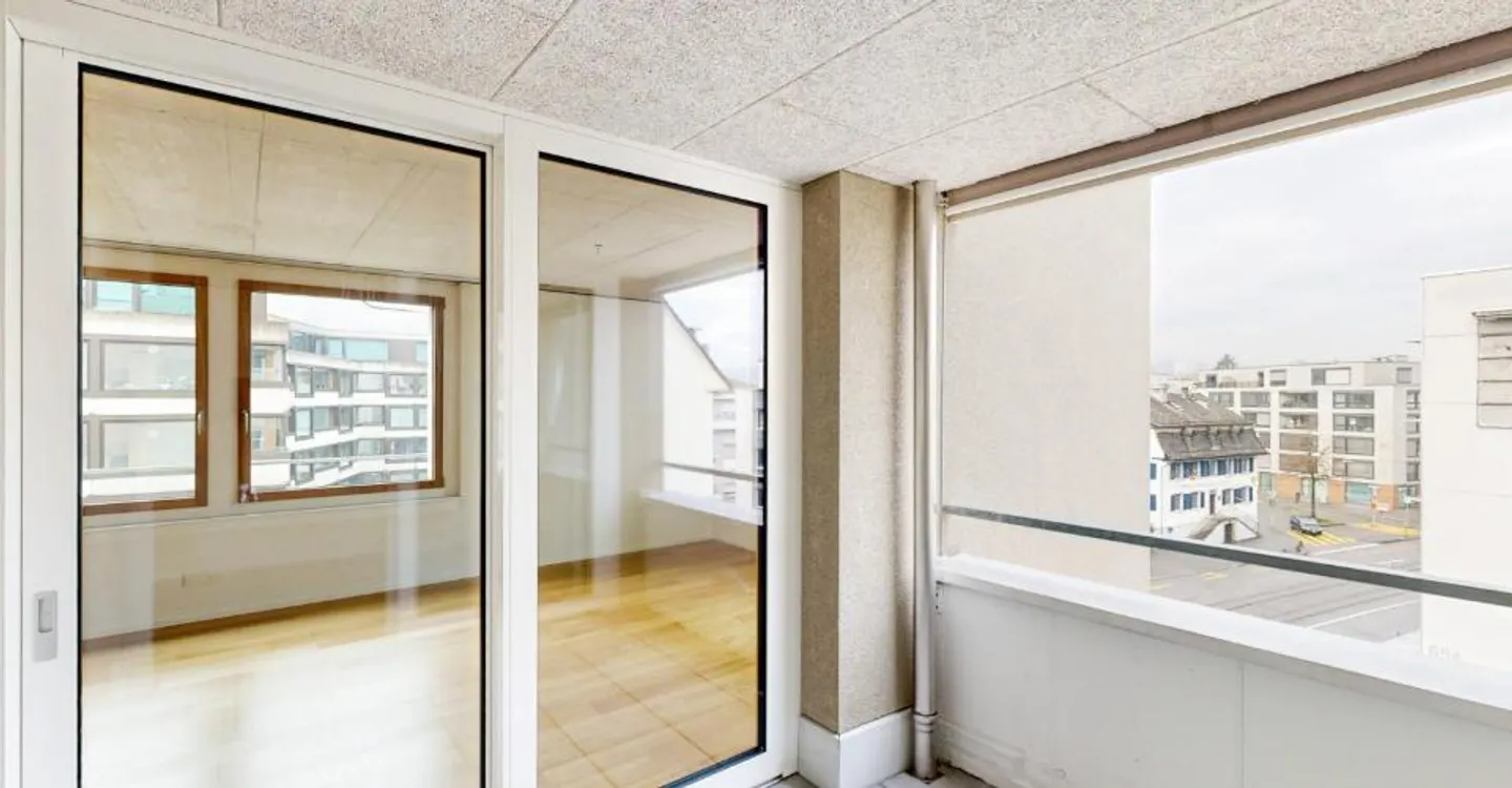 Appartamento attraente vicino alla città con alto comfort abitativo - Foto 9 di 9