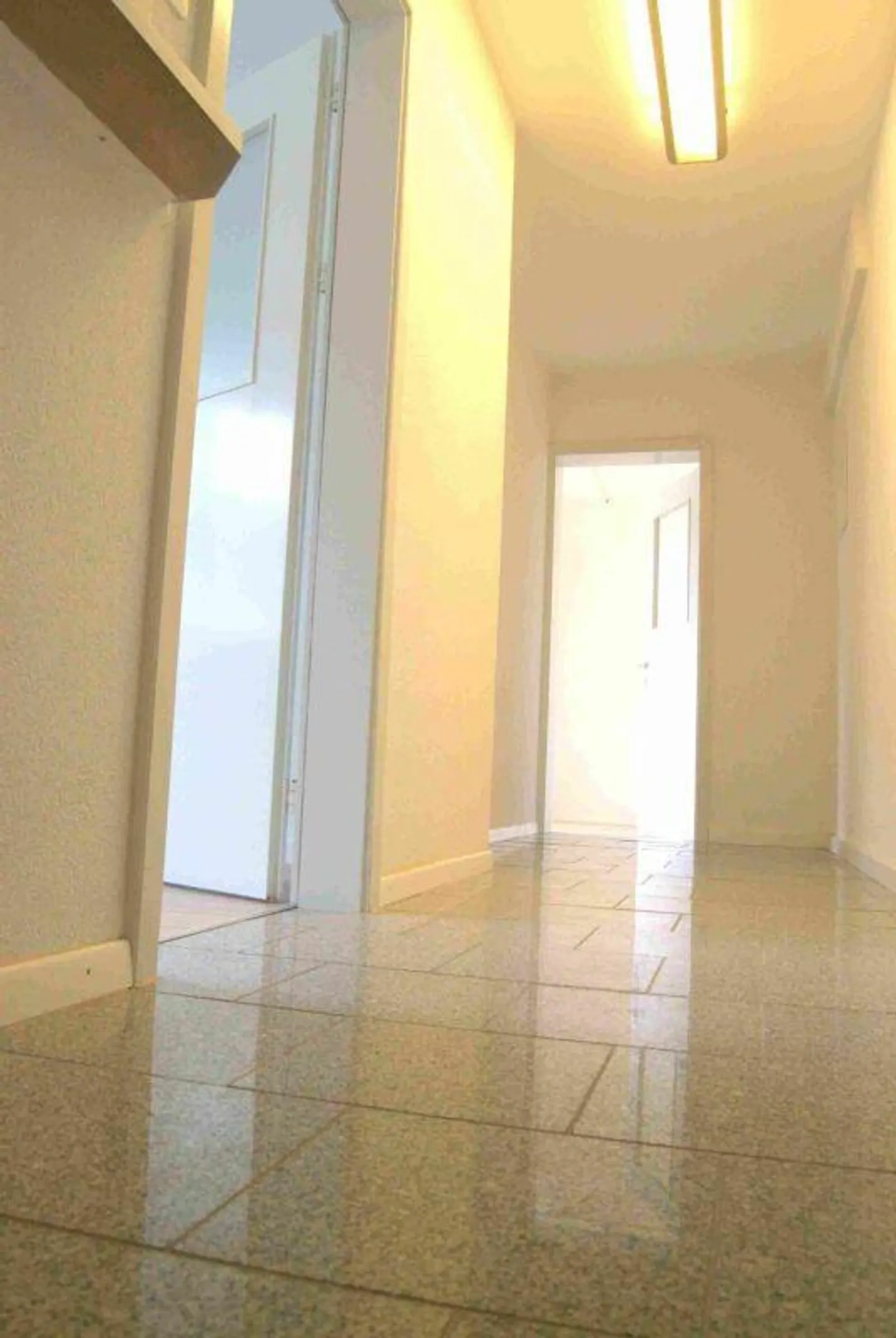 Una posizione commerciale TOP: Studio/Ufficio, luminoso, accogliente, con ascensore - Foto 4 di 9