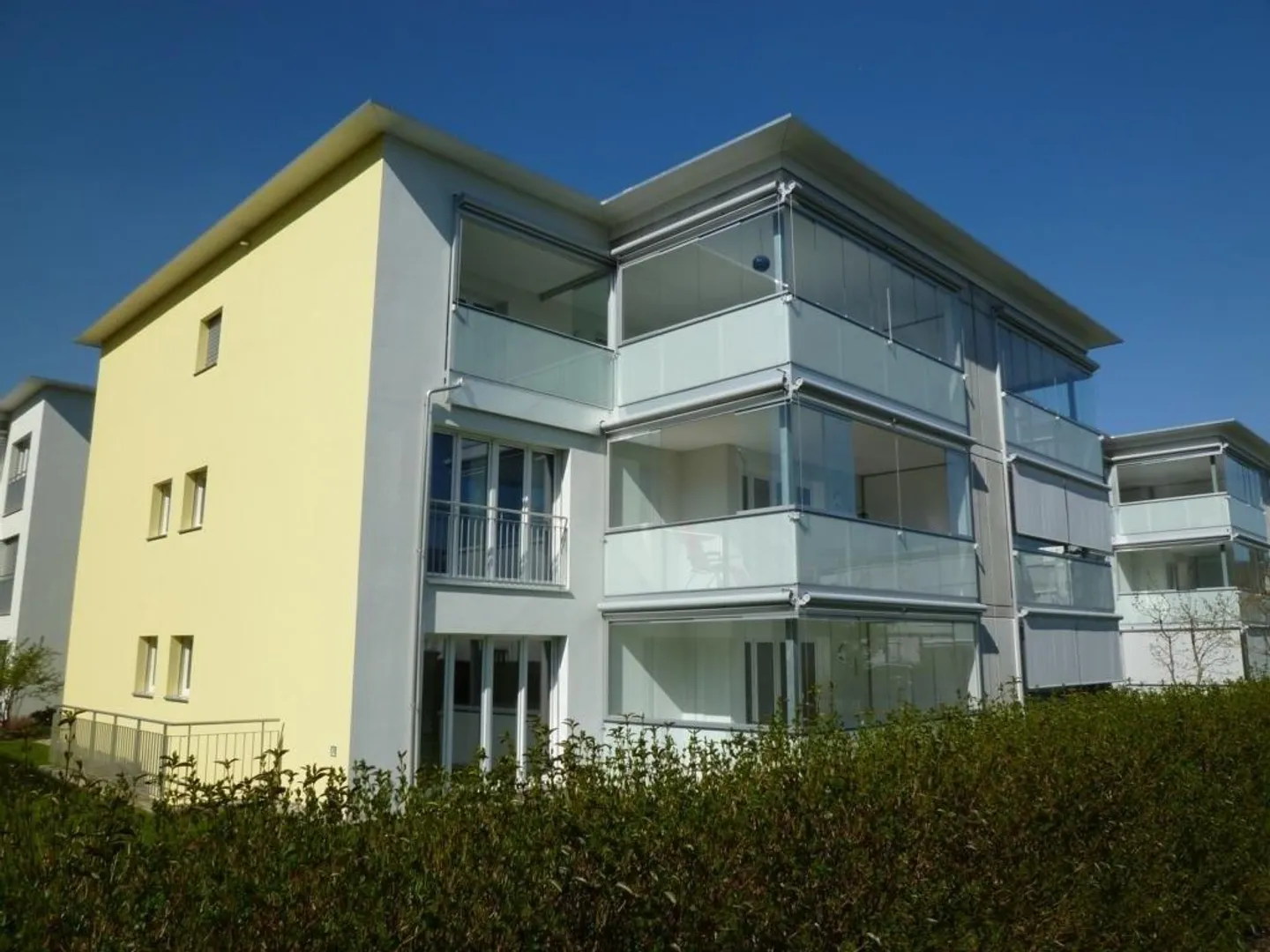 Votre nouvel espace créatif vous attend ! - Photo 4 sur 4