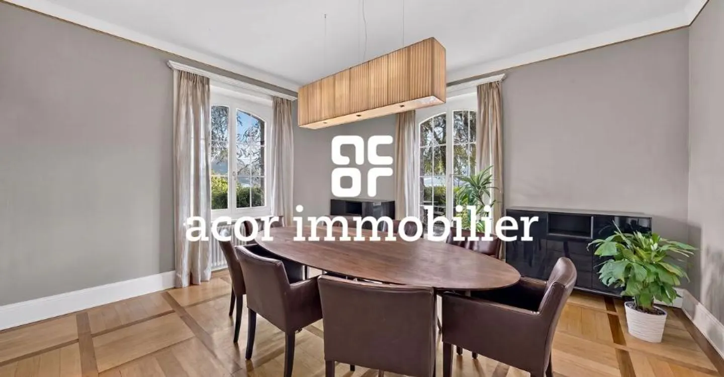 Gravelone - Prestigious property on the outskirts of the city - Photo 7 of 12