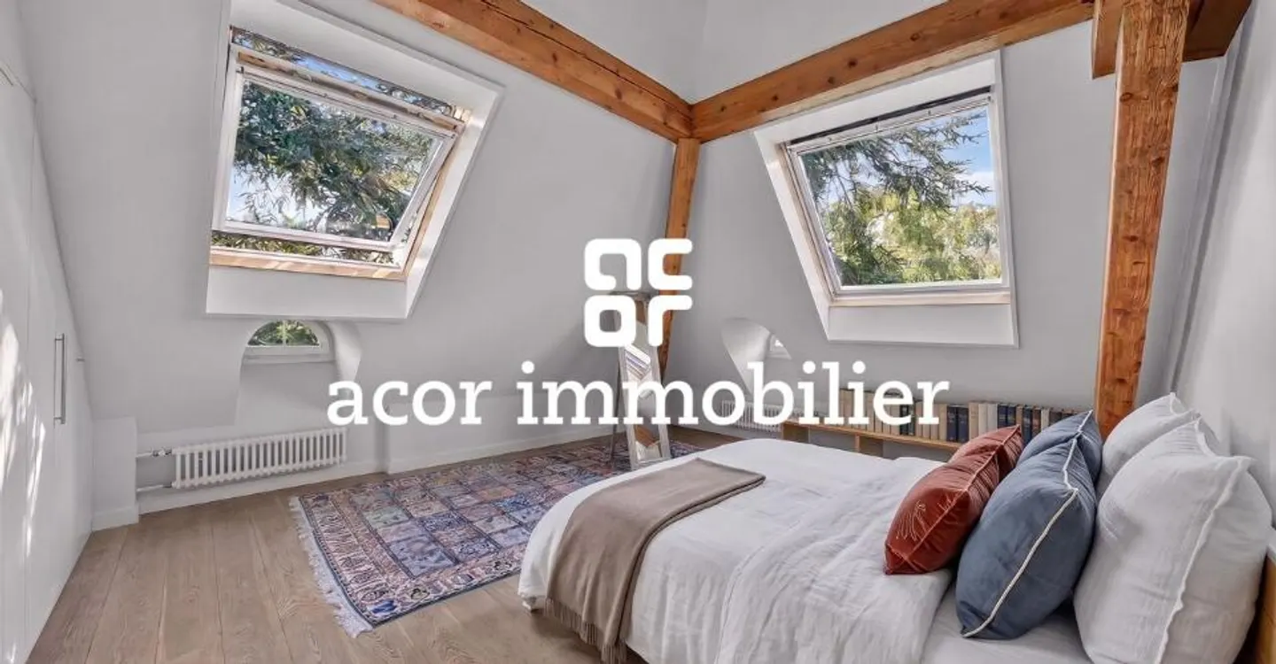 Gravelone - Prestigious property on the outskirts of the city - Photo 11 of 12