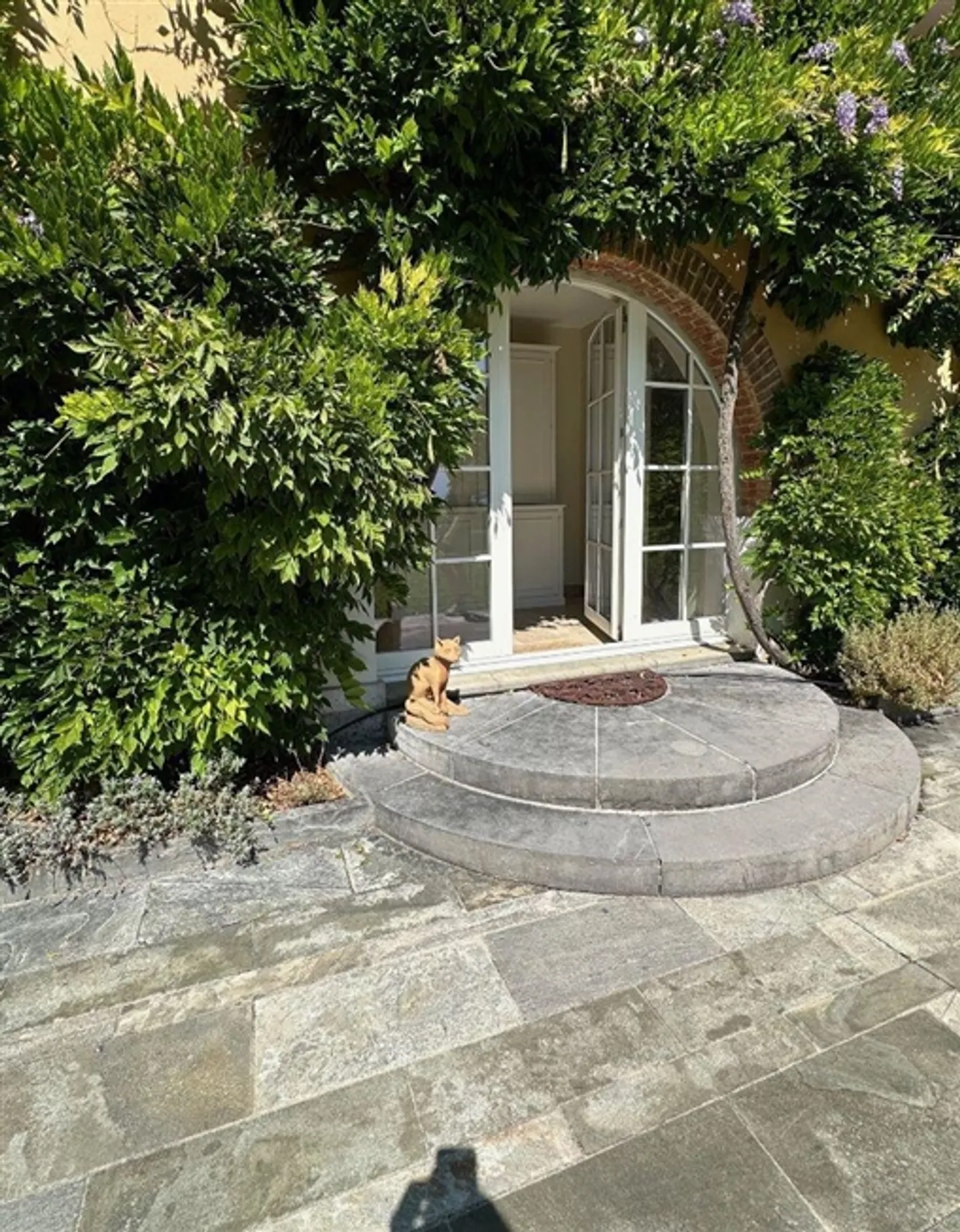 Appartamento arredato 3,5 locali a Losanna, Elysée 32 - Foto 1 di 15