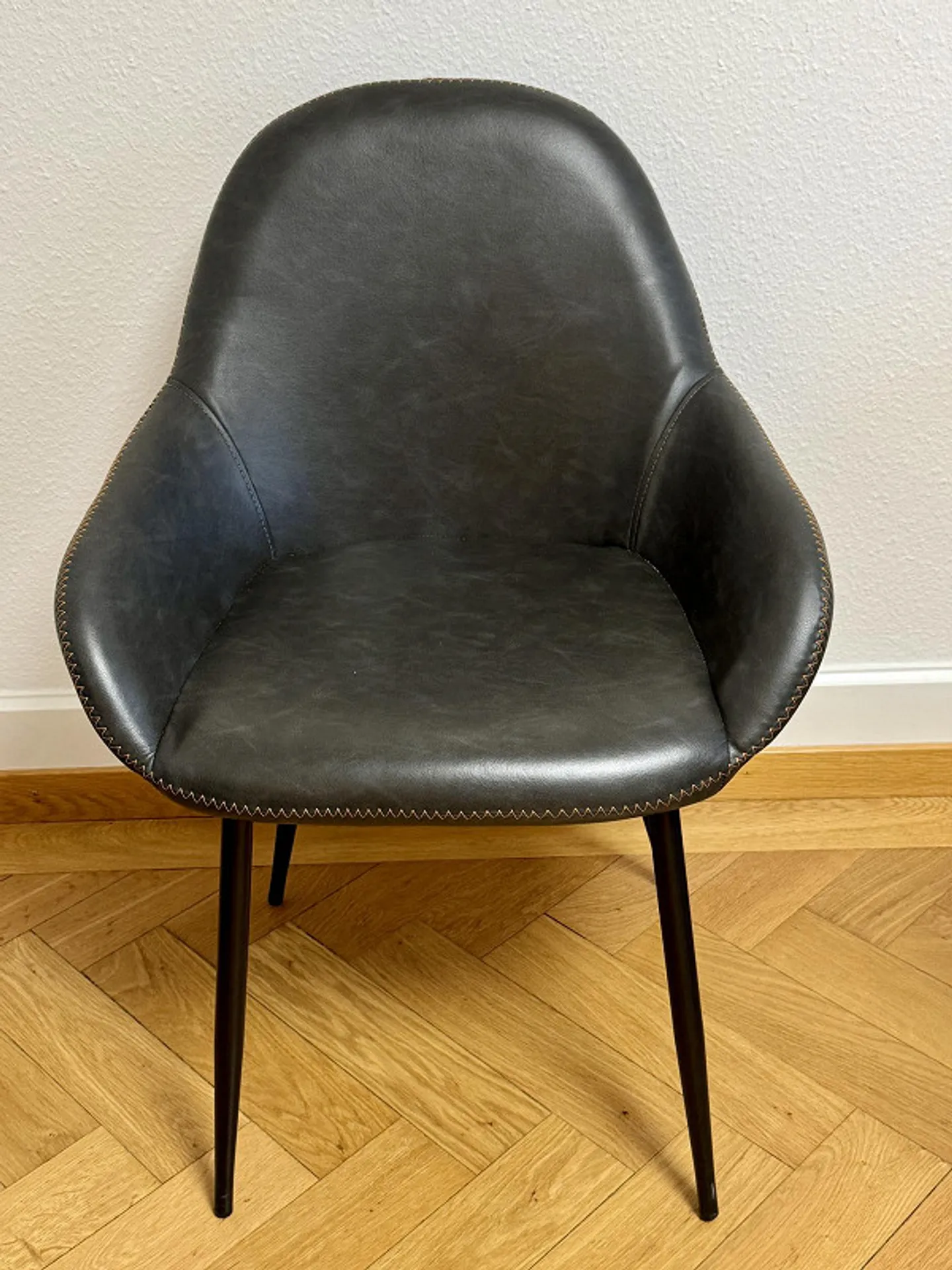 Uffici luminosi nel centro di ZUG - Foto 6 di 18