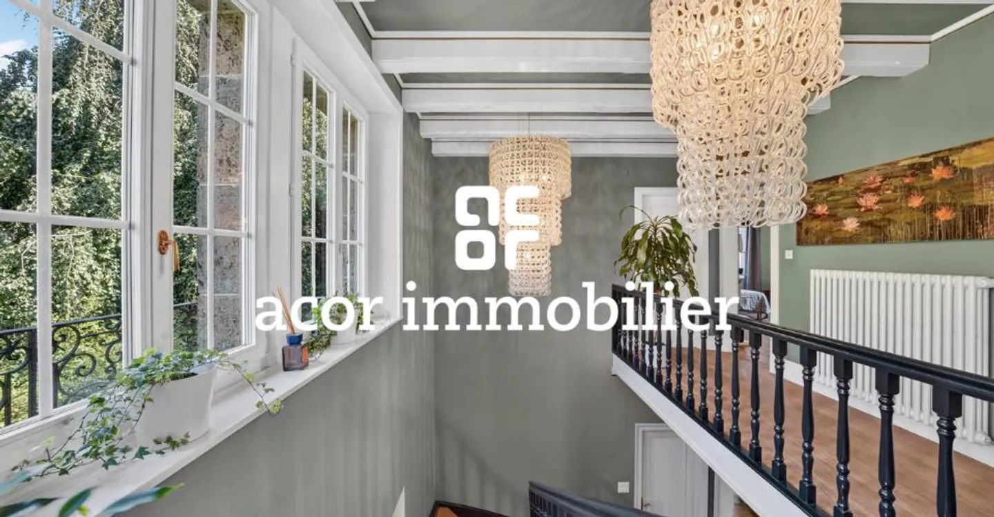 Gravelone - Prestigious property on the outskirts of the city - Photo 12 of 12