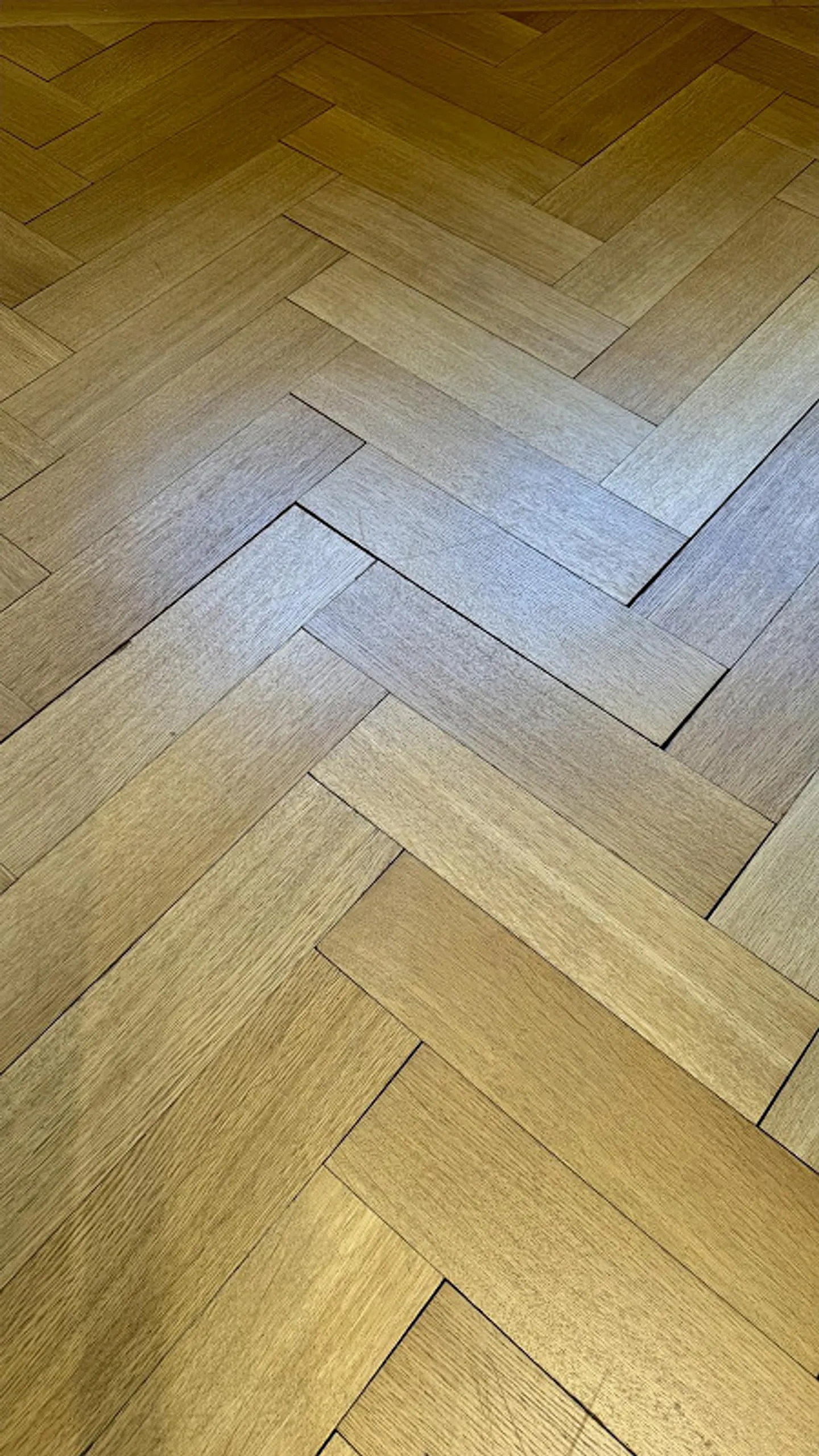 Uffici luminosi nel centro di ZUG - Foto 8 di 18