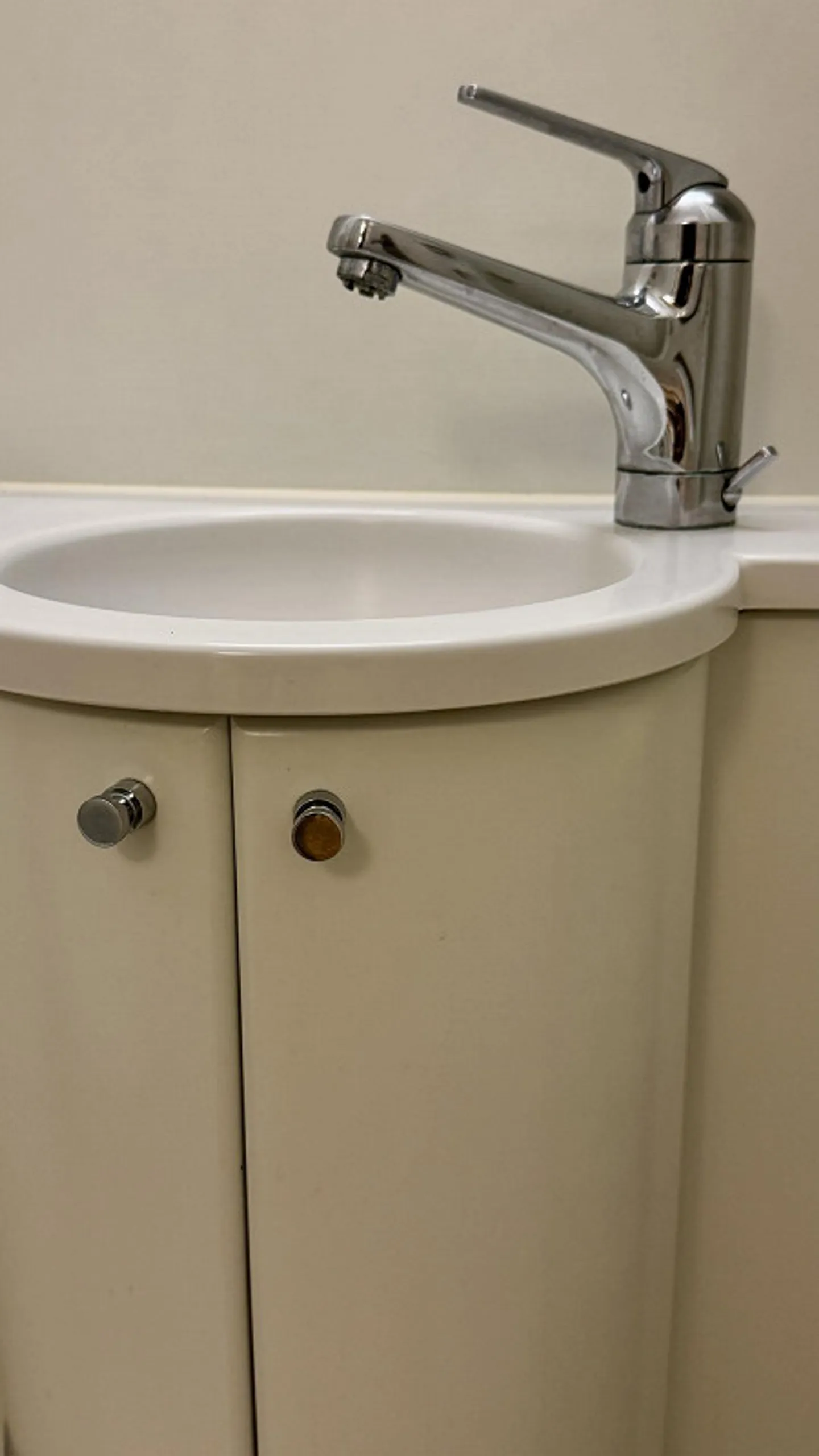 Uffici luminosi nel centro di ZUG - Foto 13 di 18