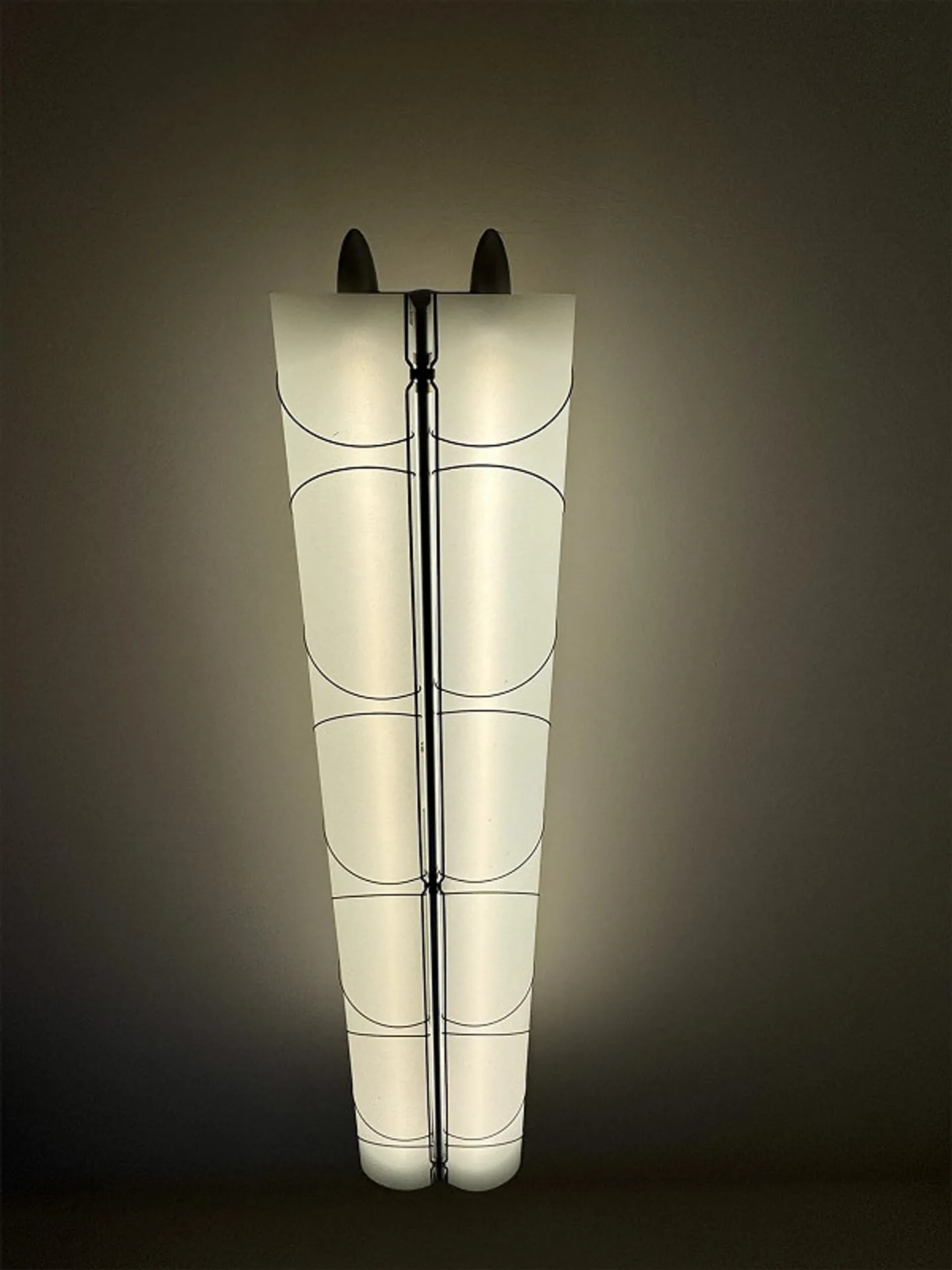 Uffici luminosi nel centro di ZUG - Foto 10 di 18