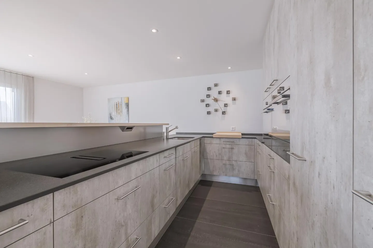 Elevated Living Style in Rural Surroundings - Cordast - Photo 3 of 13