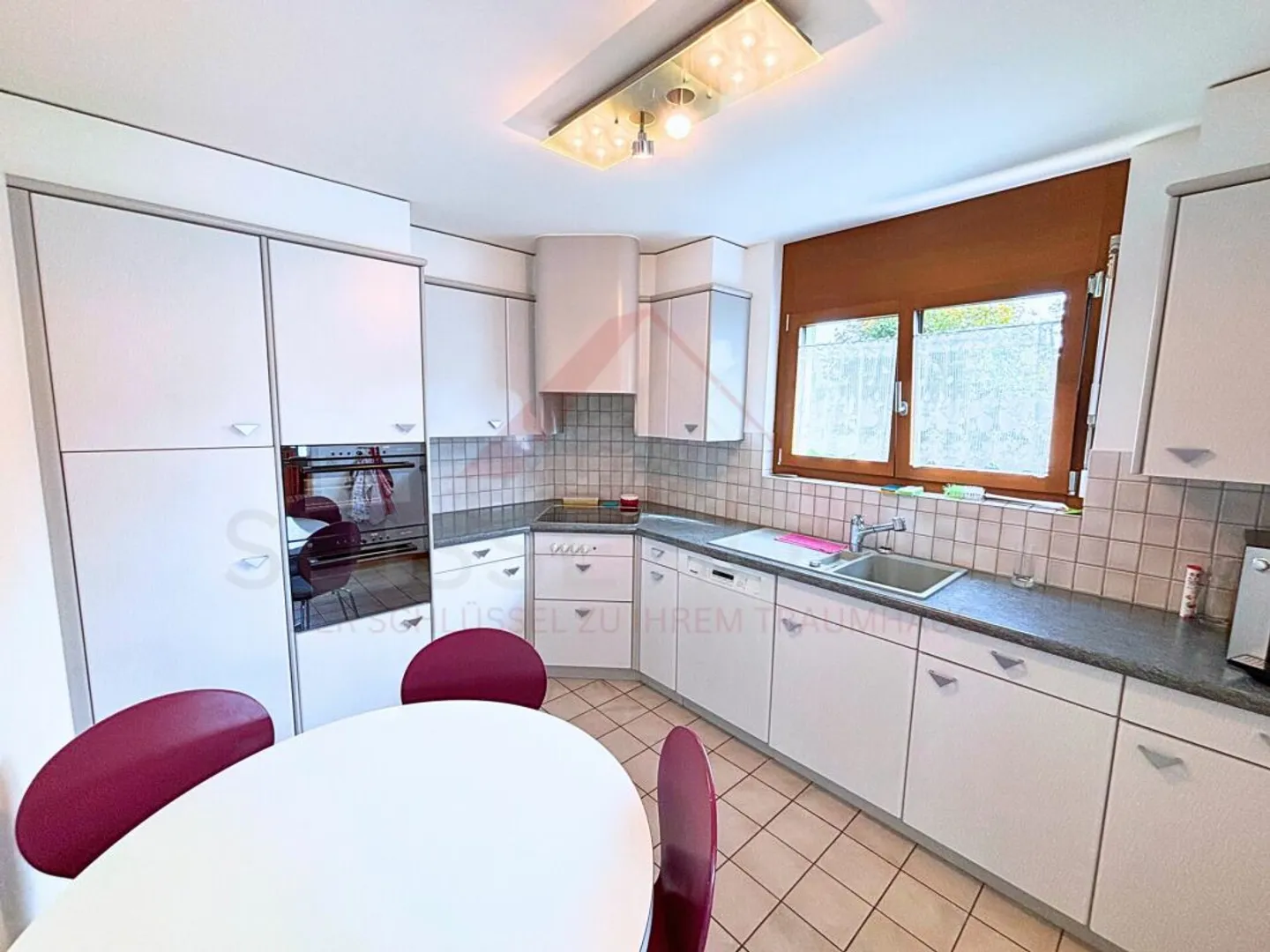 Einfamilienhaus mieten - Foto 4 von 16