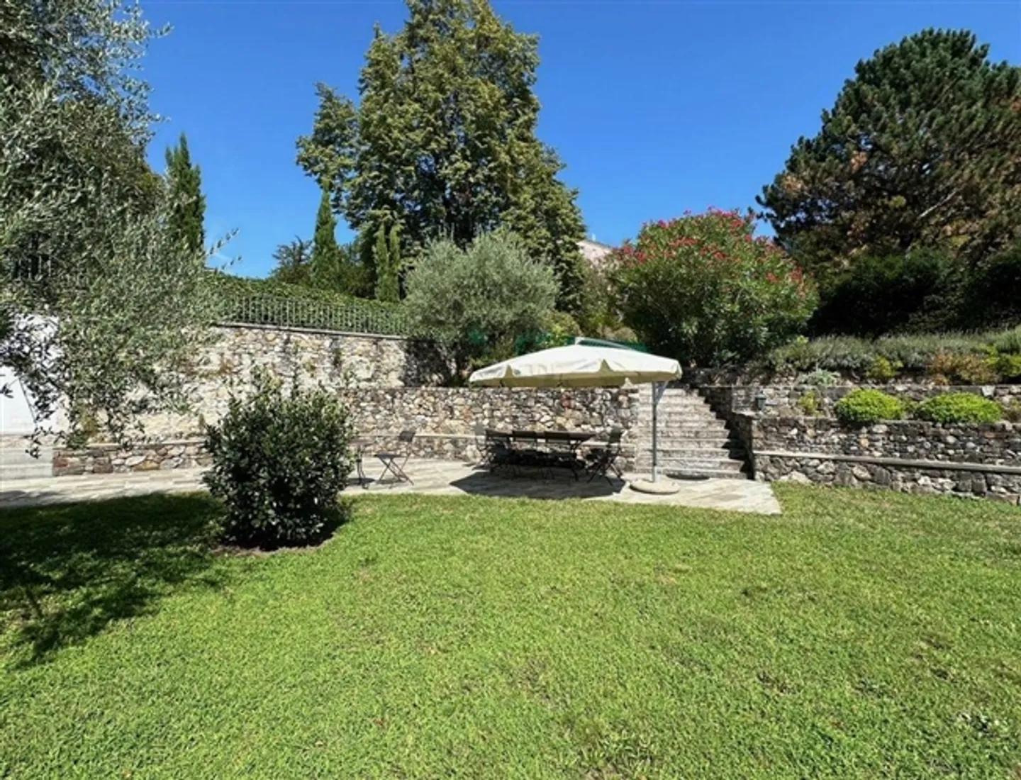 Appartamento arredato 3,5 locali a Losanna, Elysée 32 - Foto 9 di 15