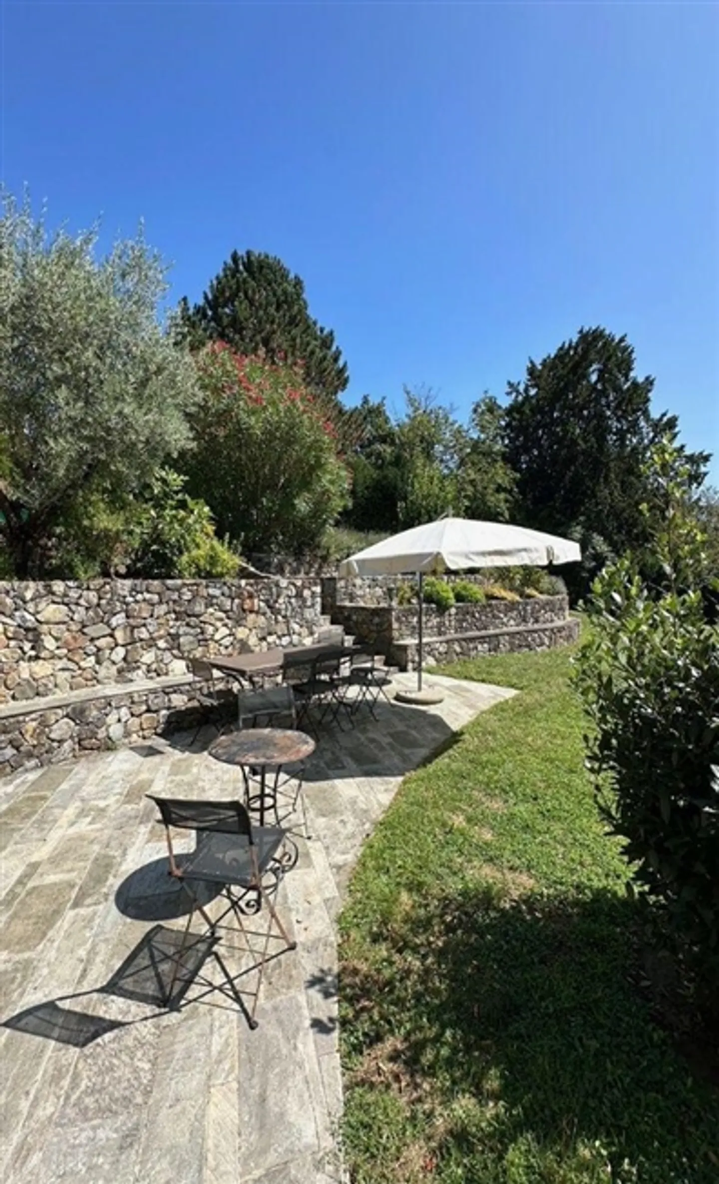 Appartamento arredato 3,5 locali a Losanna, Elysée 32 - Foto 11 di 15