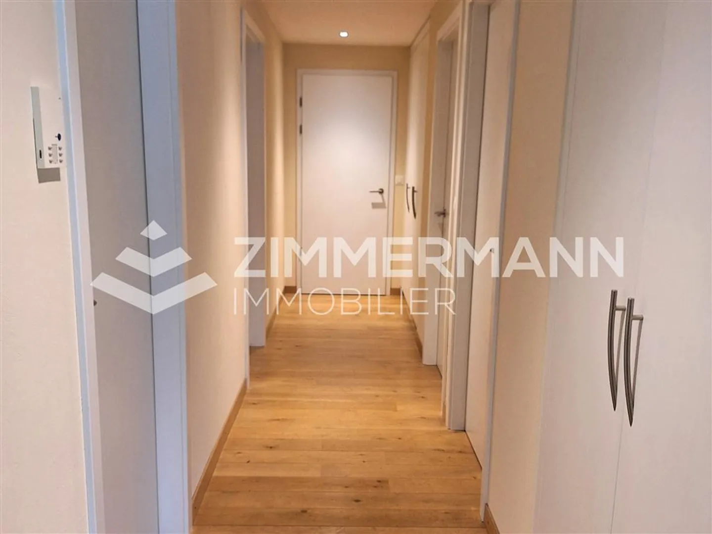 Wohnung 210 Zimmer - Foto 7 von 13