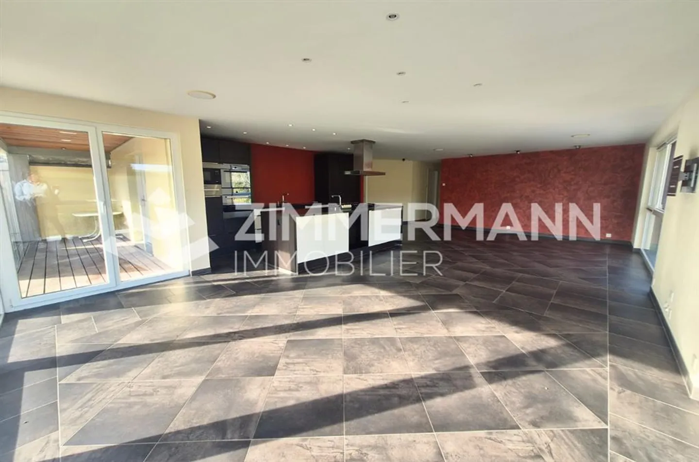 Wohnung 210 Zimmer - Foto 11 von 13