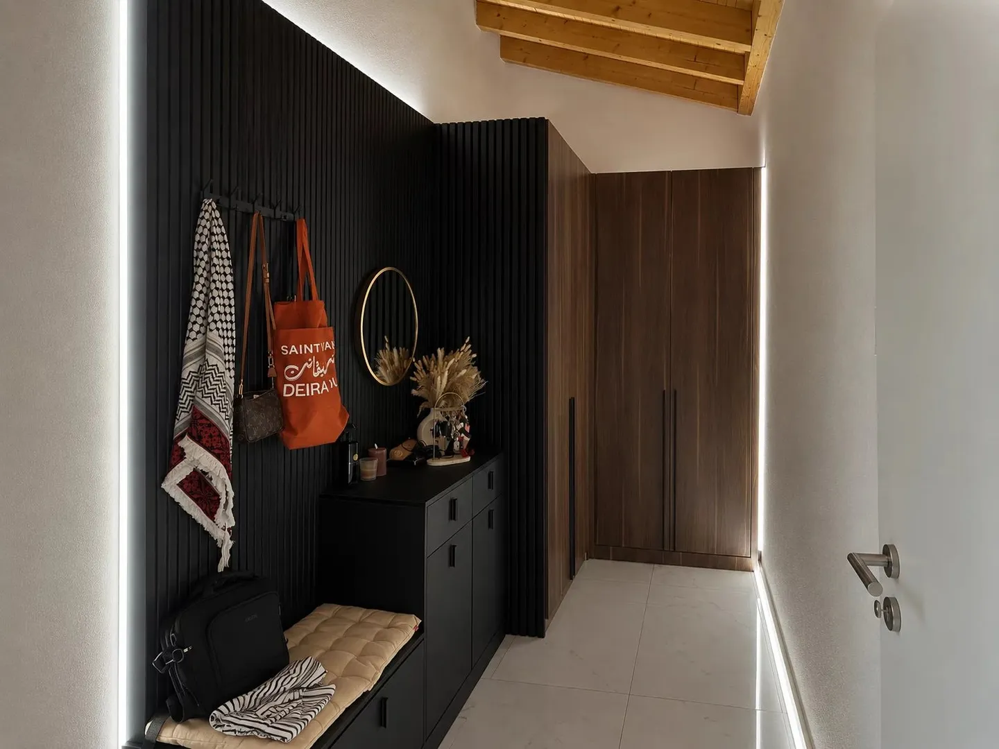Appartement à vendre - Photo 12 sur 35