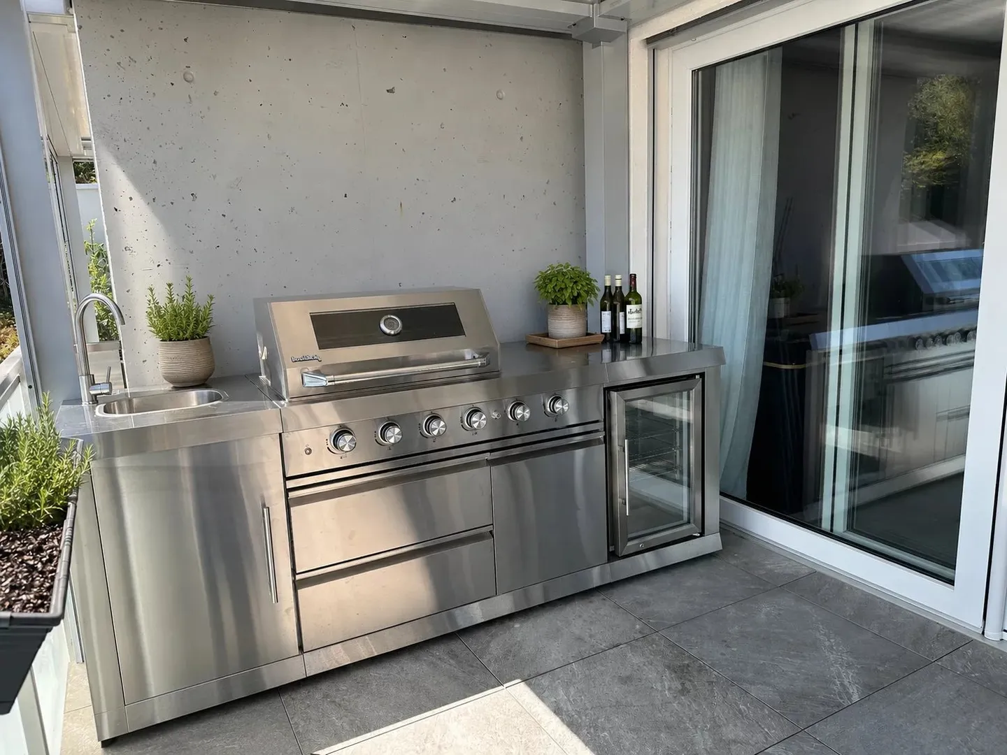 Appartement à vendre - Photo 16 sur 35