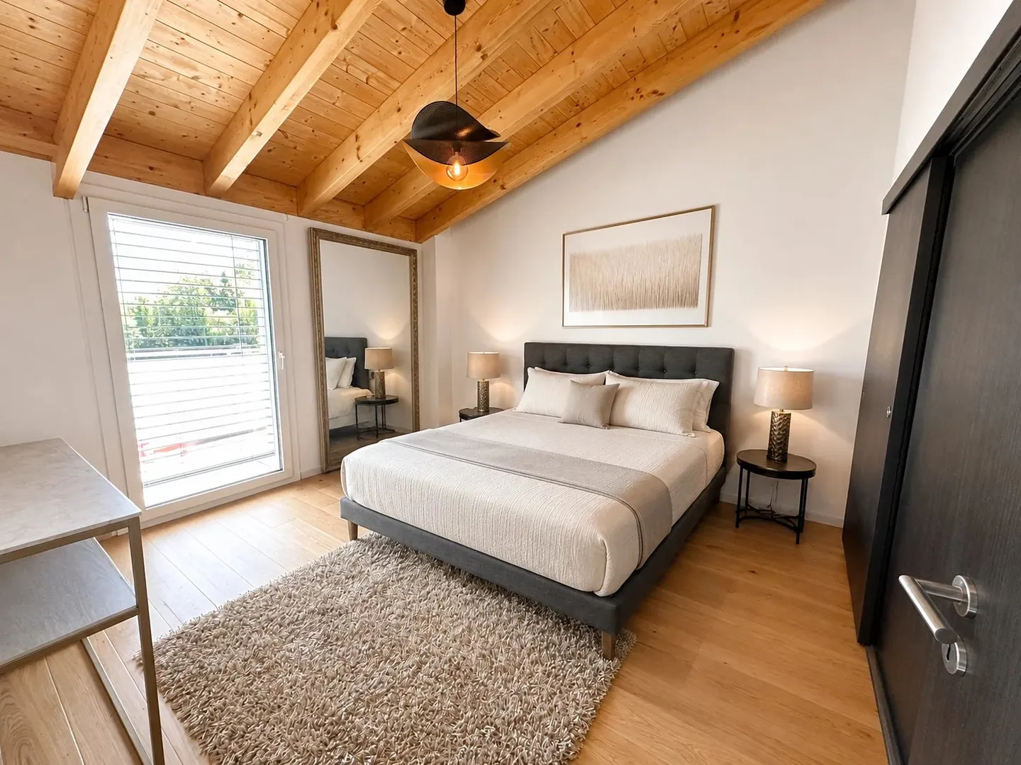 Appartement à vendre - Photo 17 sur 35