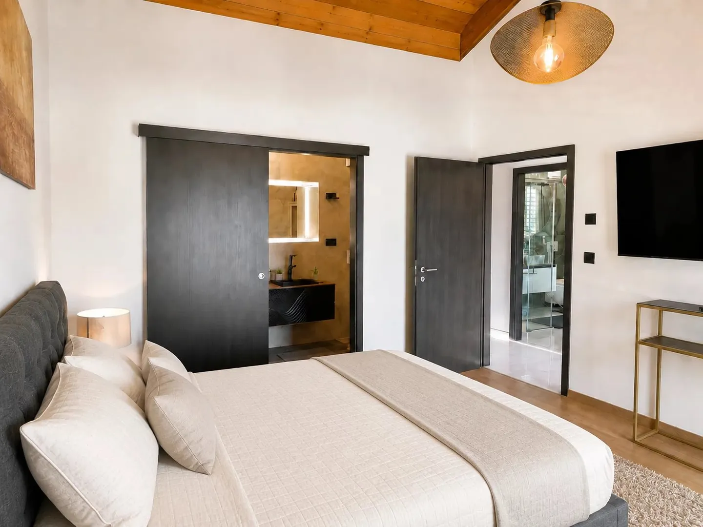 Appartement à vendre - Photo 18 sur 35