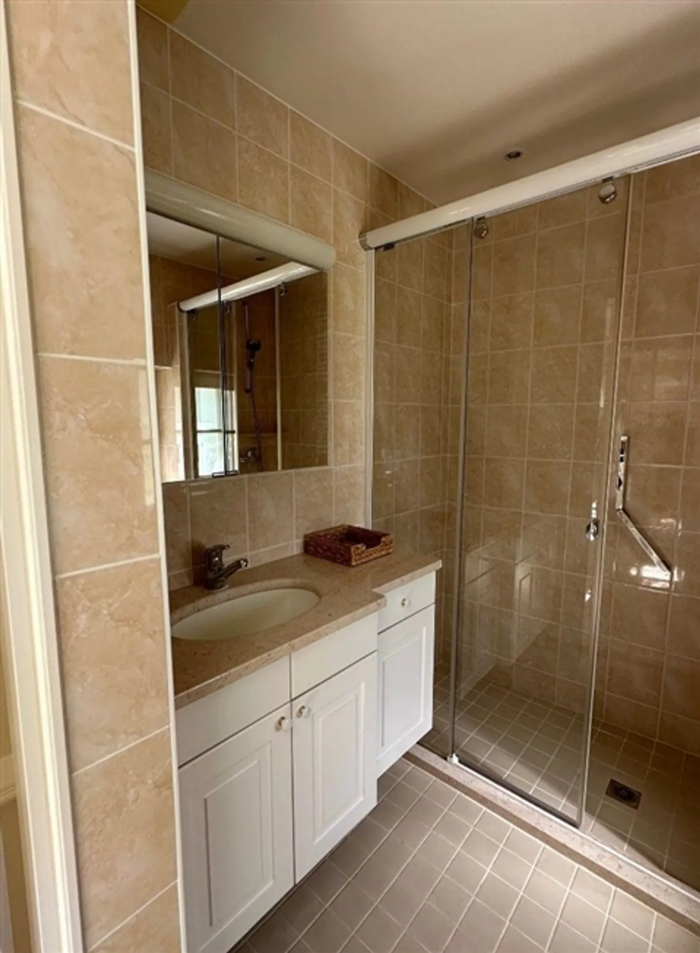 Appartamento arredato 3,5 locali a Losanna, Elysée 32 - Foto 13 di 15