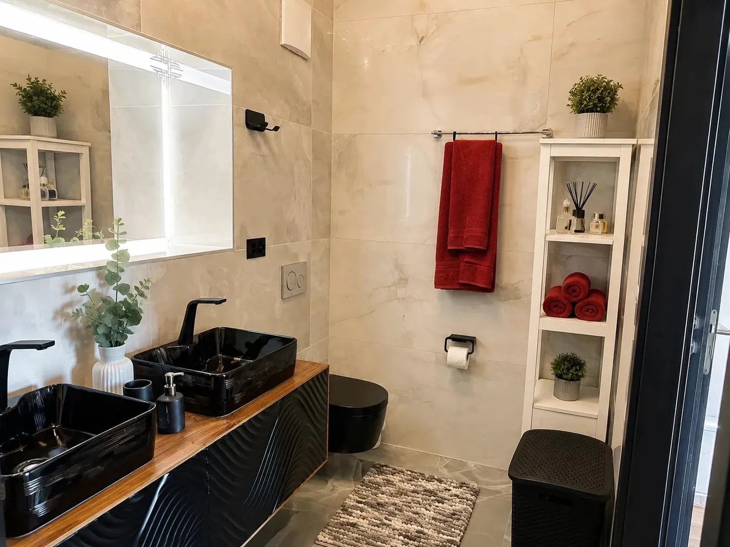 Appartement à vendre - Photo 22 sur 35