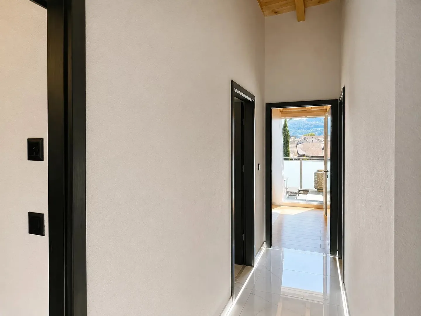 Appartement à vendre - Photo 26 sur 35