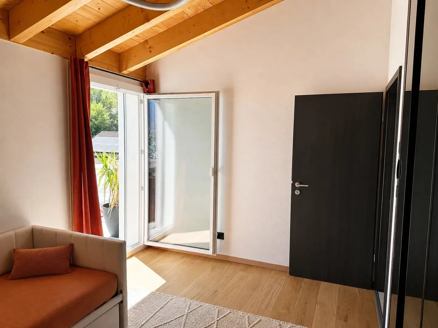 Appartement à vendre - Photo 28 sur 35