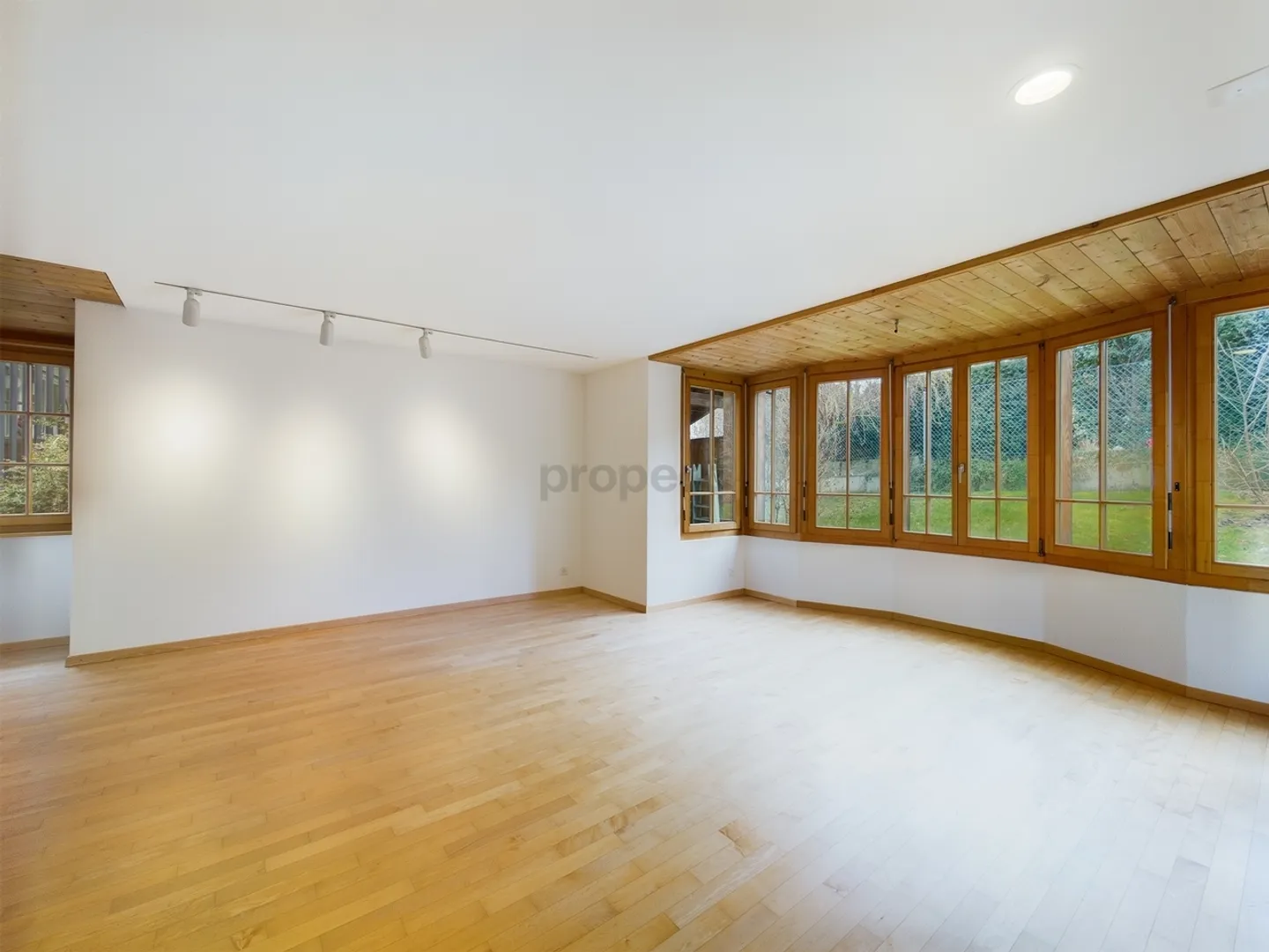 Casa unifamiliare unica e accogliente di 6,5 stanze - Foto 1 di 11