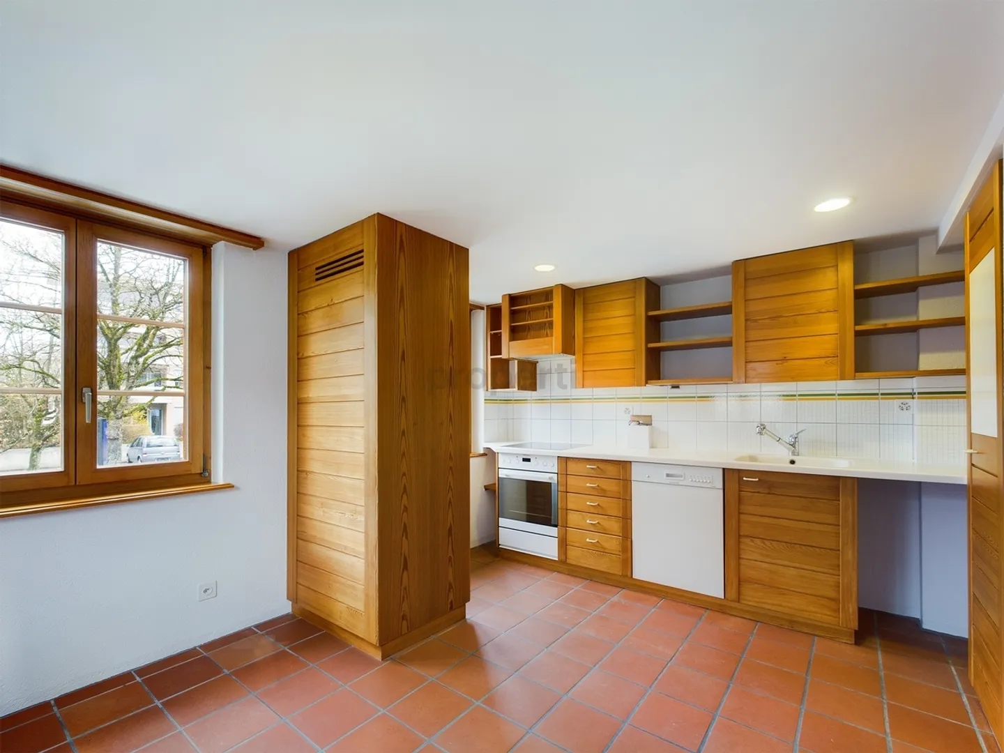 Casa unifamiliare unica e accogliente di 6,5 stanze - Foto 2 di 11