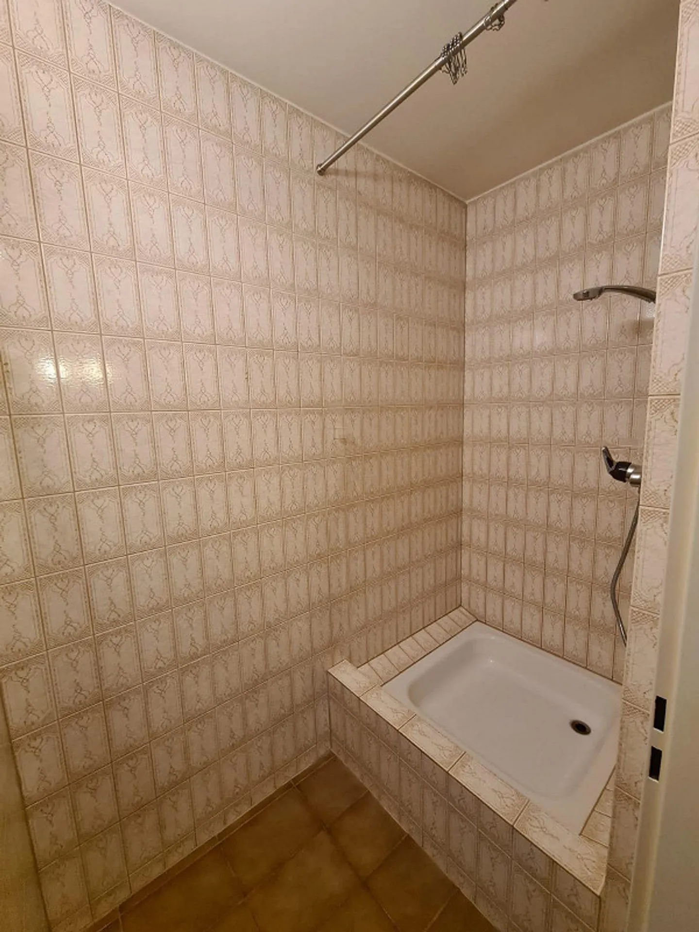 Appartamento affascinante 2.5 stanze - Foto 5 di 11