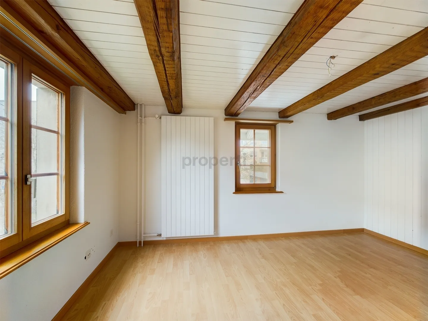 Casa unifamiliare unica e accogliente di 6,5 stanze - Foto 7 di 11