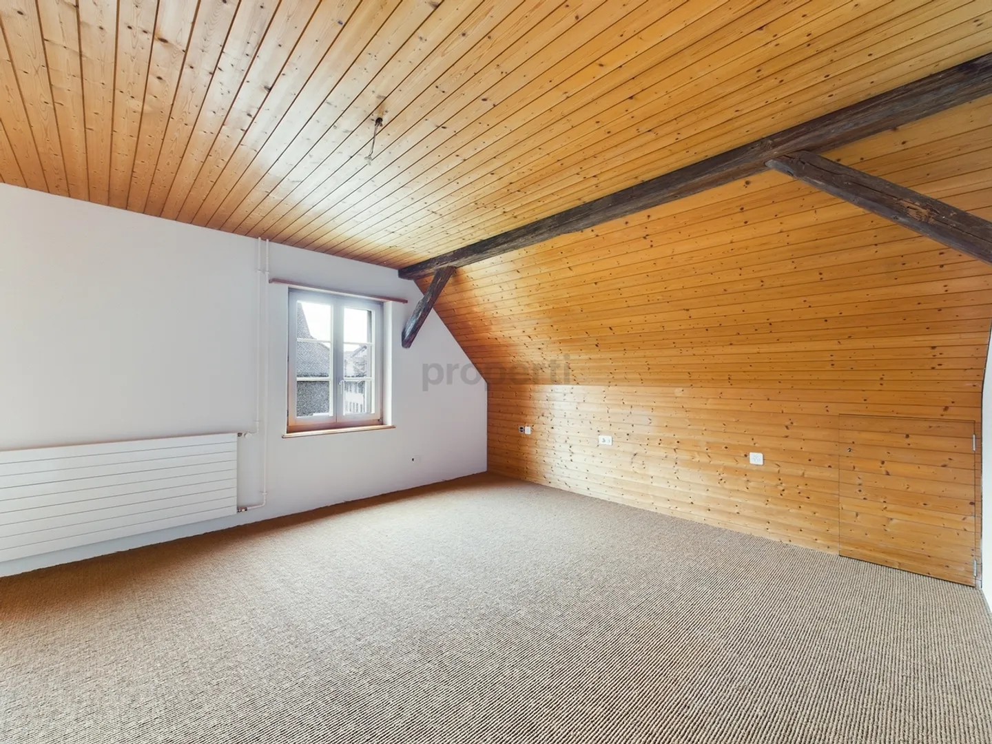 Casa unifamiliare unica e accogliente di 6,5 stanze - Foto 8 di 11