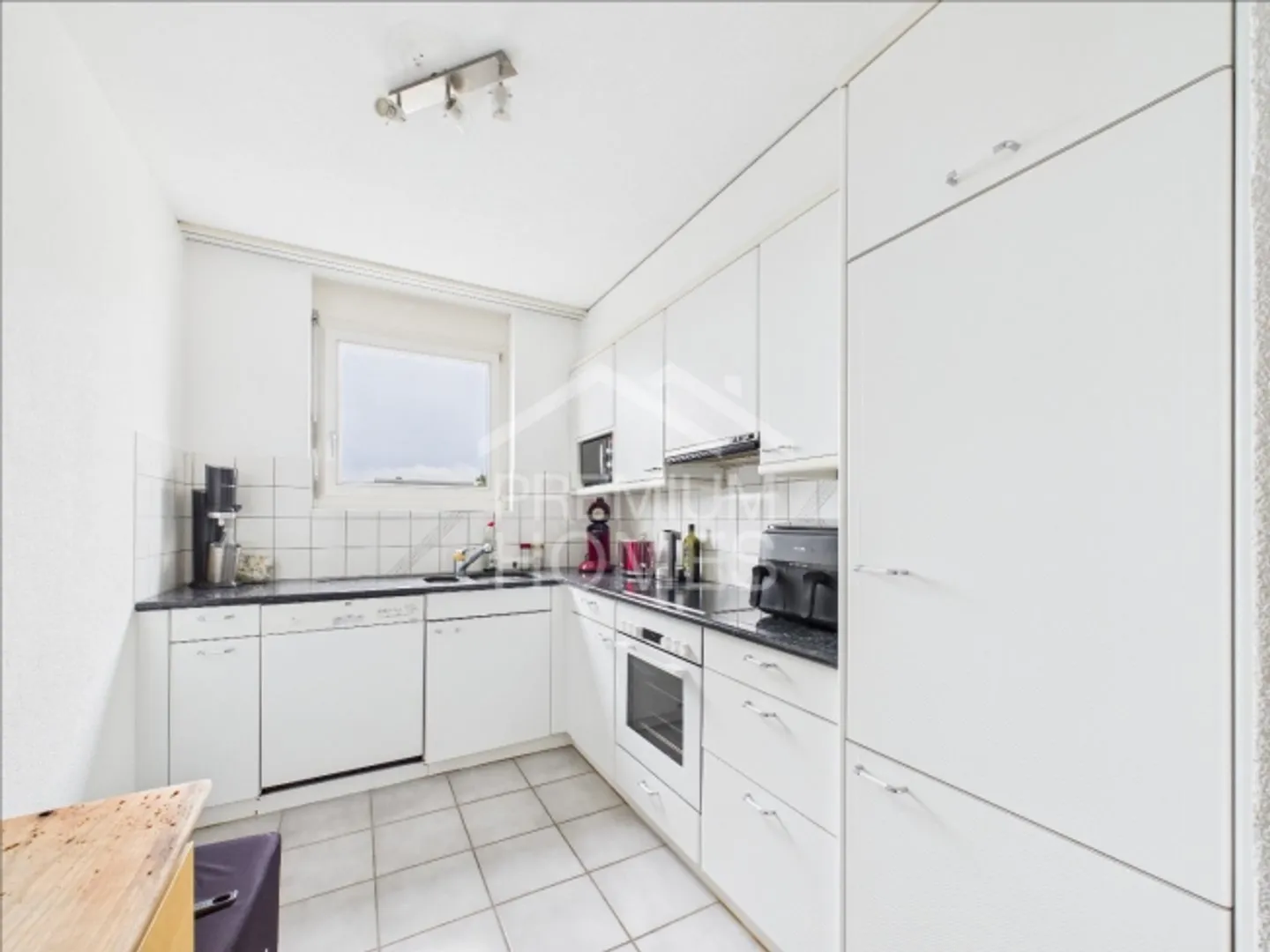 Attique à vendre - Photo 4 sur 4