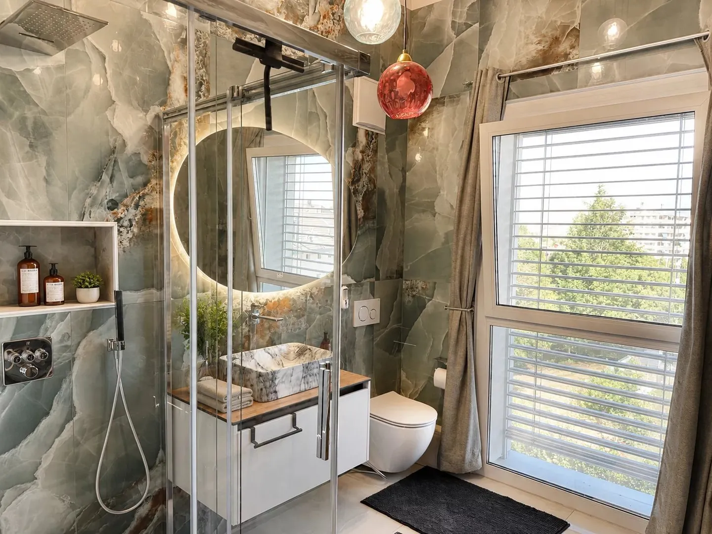 Appartement à vendre - Photo 30 sur 35