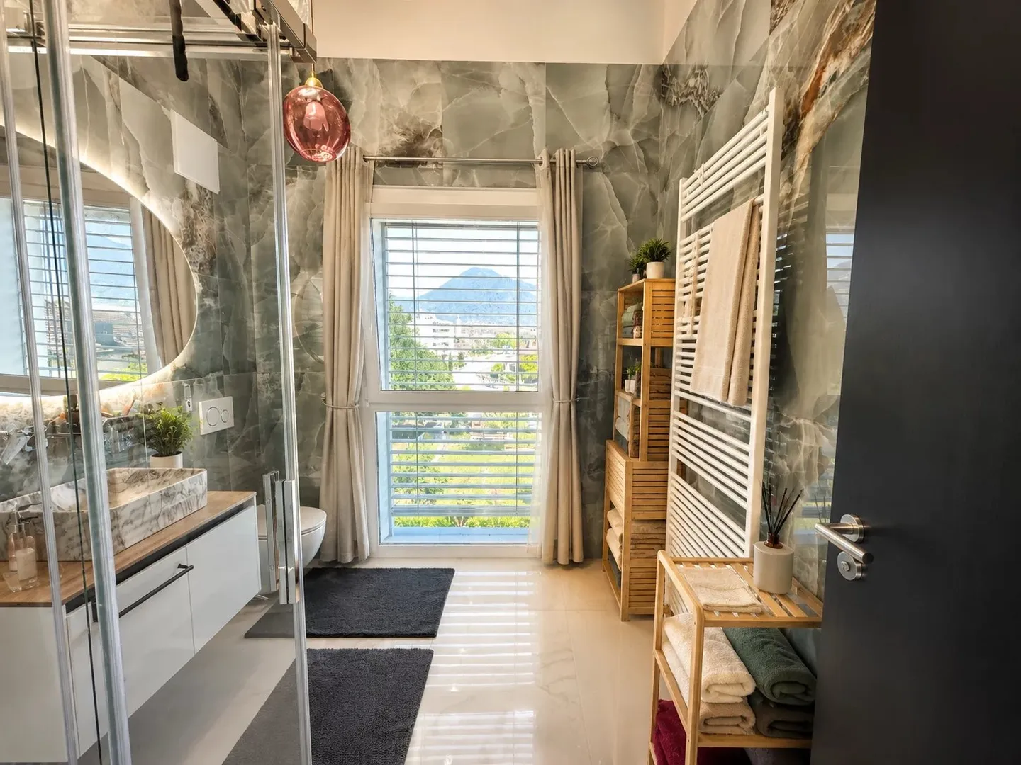 Appartement à vendre - Photo 31 sur 35