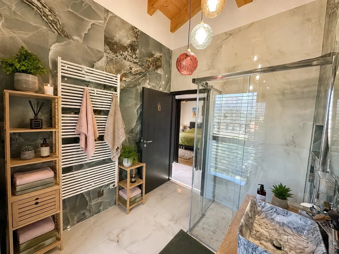 Appartement à vendre - Photo 32 sur 35