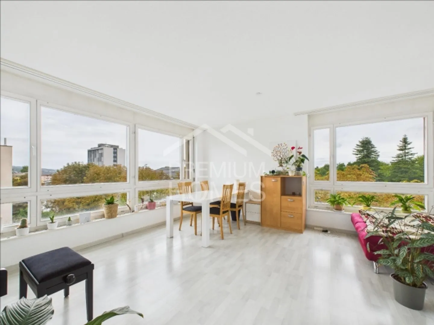 Attique à vendre - Photo 2 sur 4