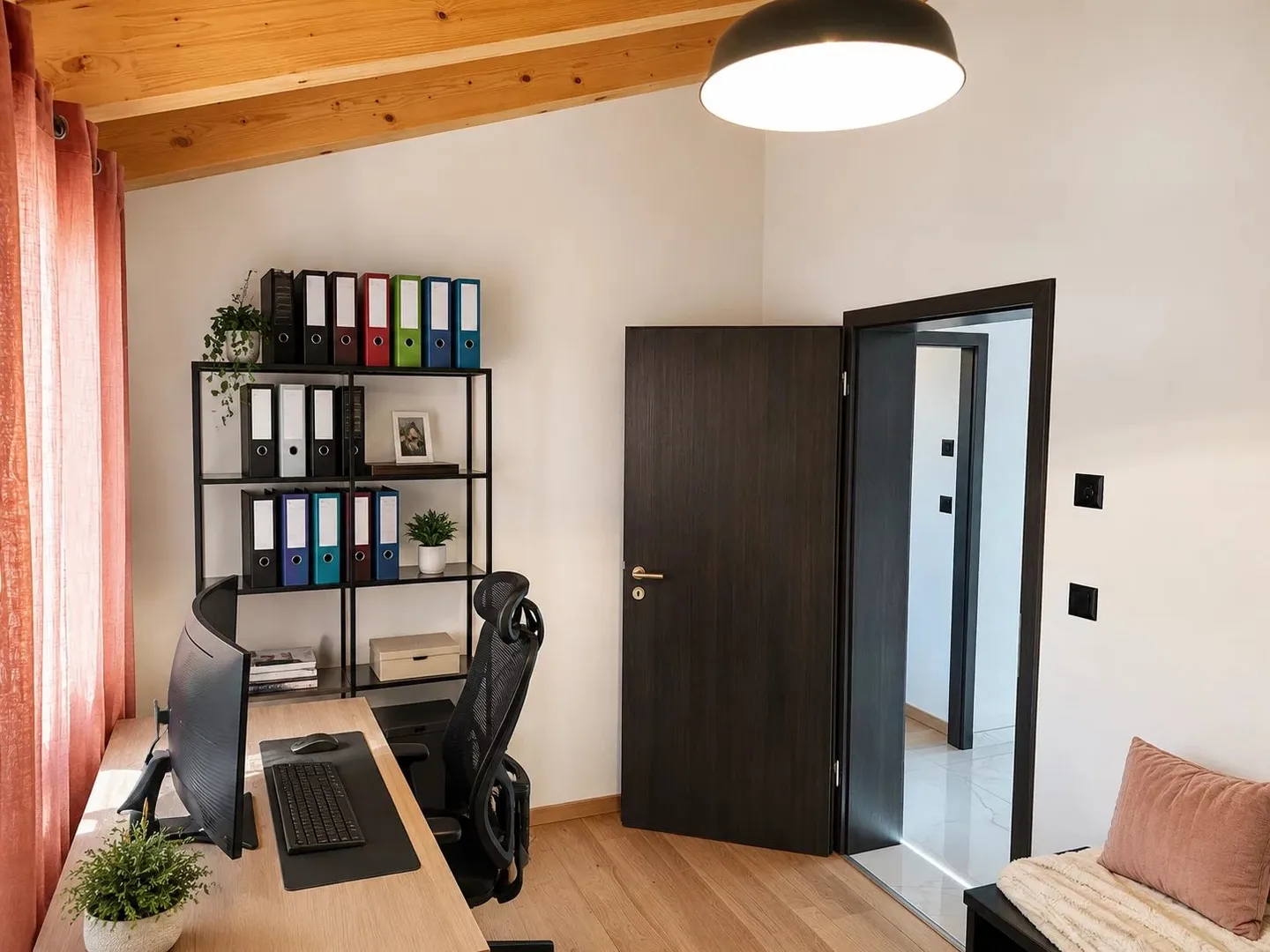 Appartement à vendre - Photo 35 sur 35