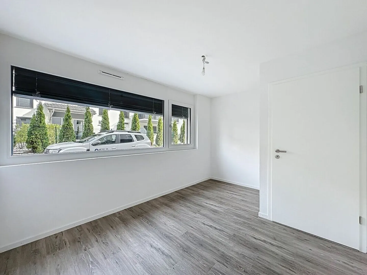 Appartement 3,5 pièces à Martigny - Photo 12 sur 16