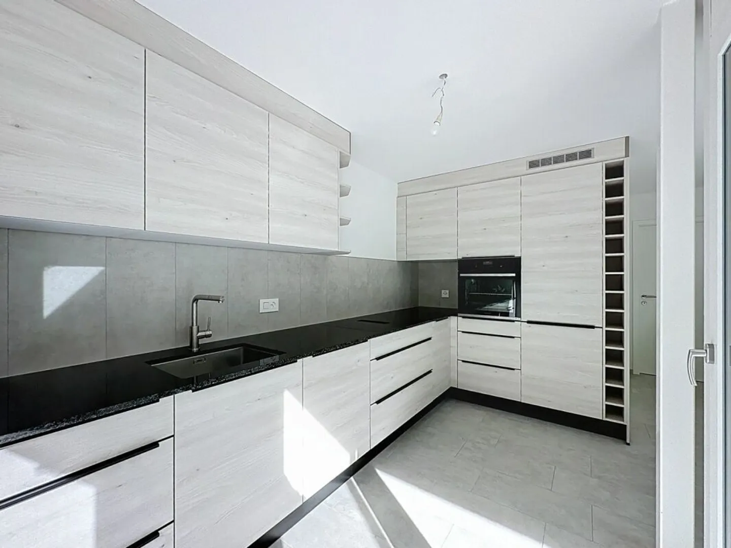 Appartement 3,5 pièces à Martigny - Photo 8 sur 16