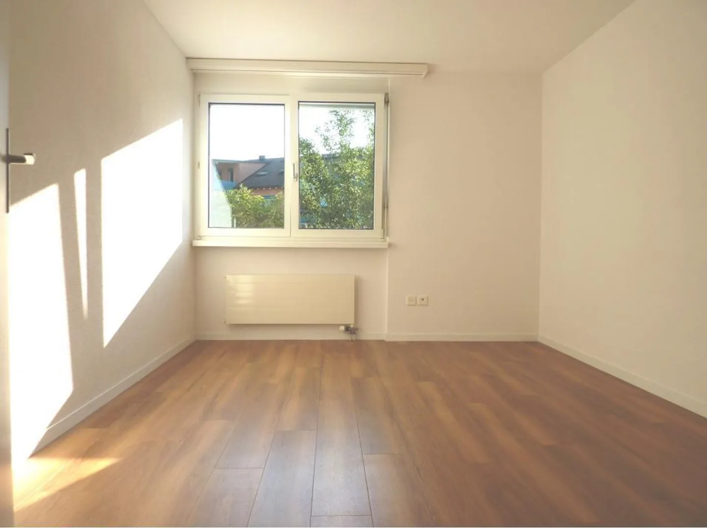 «4.5 Zimmer Wohnung» - Foto 3 von 5