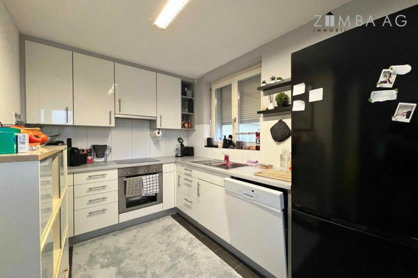 Charming Detached House - Photo 2 of 6