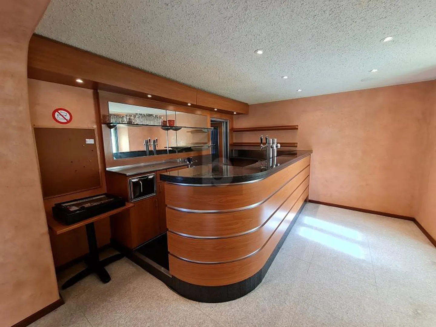 Maison 4.5 pièces - Photo 2 sur 6