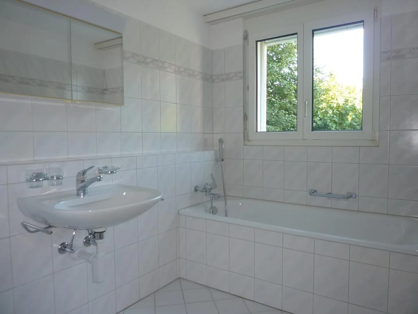 «4.5 Zimmer Wohnung» - Foto 4 von 5