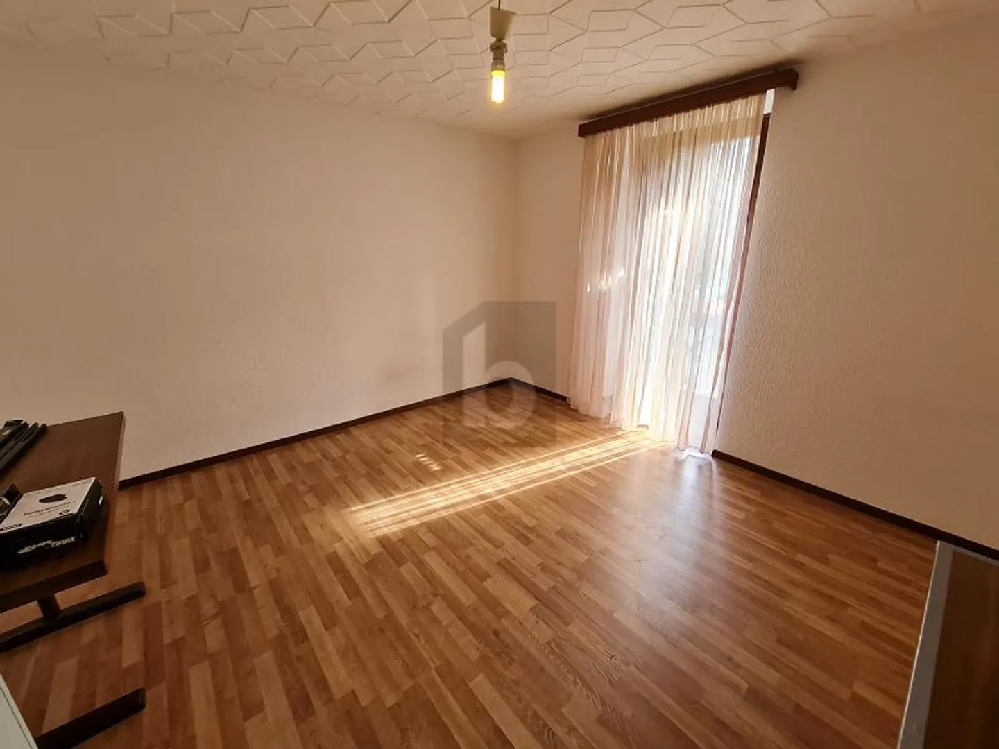 Maison 4.5 pièces - Photo 4 sur 6